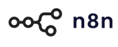 n8n